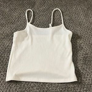 American Eagle Tank Top
